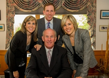 Albany Insurance Agents The Murray Group Insurance Services