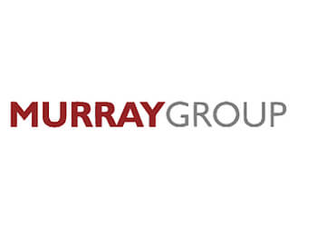 Albany Insurance Agents The Murray Group Insurance Services