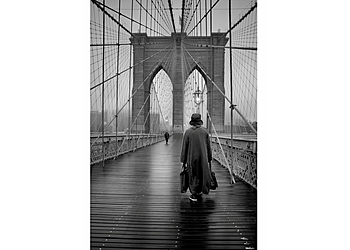 New York Places To See The Museum of Modern Art