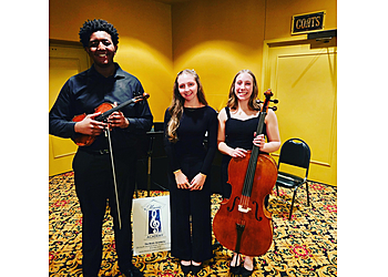 Rockford Music Schools The Music Academy