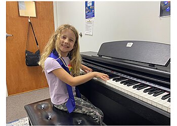 Atlanta Music Schools The Music Studio Atlanta