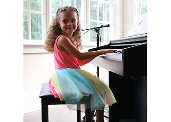 Atlanta Music Schools The Music Studio Atlanta