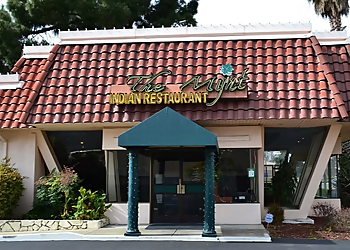 San Jose Indian Restaurants The Mynt