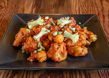 The Mynt San Jose Indian Restaurants image 1
