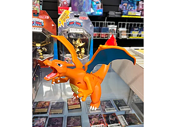 The Mystery Shop - Oxnard, CA Gift Shops - Sample Image