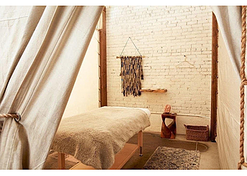 Fort Lauderdale Massage Therapy The NOW Massage Fort Lauderdale