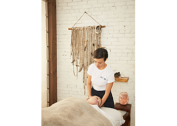 Fort Lauderdale Massage Therapy The NOW Massage Fort Lauderdale