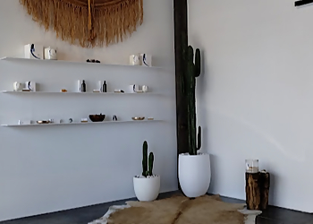The NOW Massage Jacksonville Town Center - Jacksonville, FL Massage Therapy - Interior Image