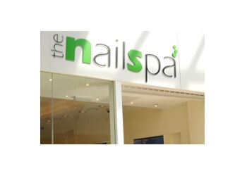 3 Best Nail Salons In Dallas Tx Threebestrated Garden Nails Spa Is One Of The 15 Best Places For In Dallas