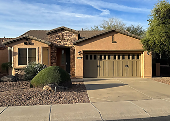 The Nate Martinez Team | REMAX Fine Properties - Glendale, AZ Real Estate Agents - Project Image