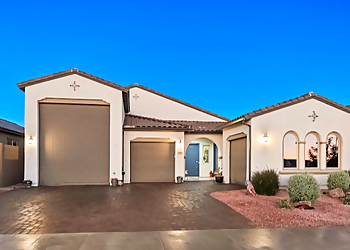 The Nate Martinez Team | REMAX Fine Properties - Glendale, AZ Real Estate Agents - Work Image