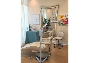 3 Best Med Spa in Nashville, TN - Expert Recommendations