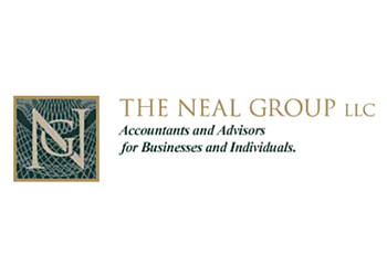 Milwaukee Accounting Firms The Neal Group, LLC