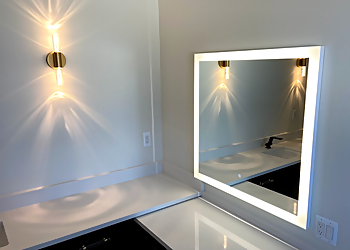 Sterling Heights Electricians The Neighborhood Electrician