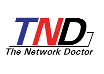 Santa Clarita It Services The Network Doctor, Inc.