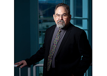 The Network Doctor, Inc. Santa Clarita It Services image 1