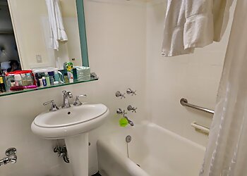 New York Hotels The New Yorker A Wyndham Hotel