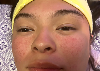 Mesquite Spas The Next Level Spa