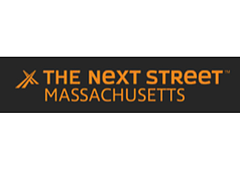 Springfield Driving Schools The Next Street West Springfield