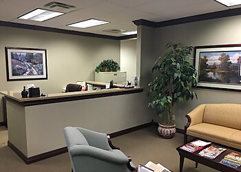 Indianapolis Real Estate Lawyers The Nice Law Firm, LLP