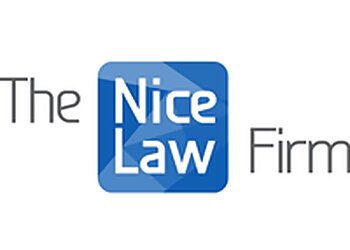 Indianapolis Real Estate Lawyers The Nice Law Firm, LLP