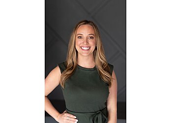 Orlando Real Estate Agents The Nickley Group