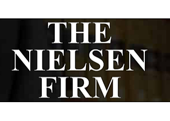 Oceanside Employment Lawyers The Nielsen Firm