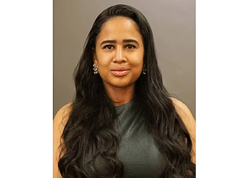 Fairfield Criminal Defense Lawyers The Nieves Law Firm