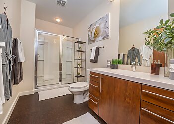 Milwaukee Apartments For Rent The North End