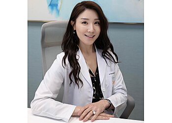 San Diego Acupuncture The OM Acupuncture Wellness