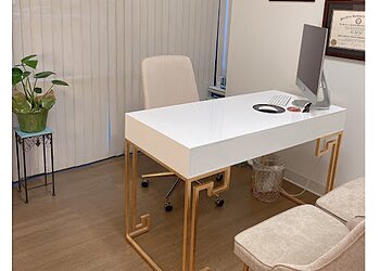 San Diego Acupuncture The OM Acupuncture Wellness