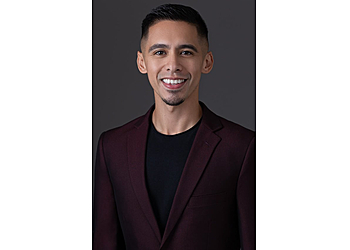 Honolulu Real Estate Agents The O Team