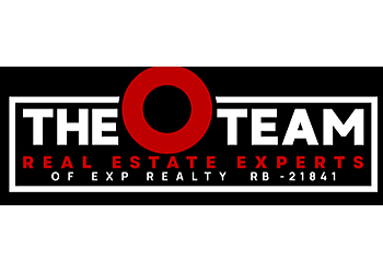 Honolulu Real Estate Agents The O Team