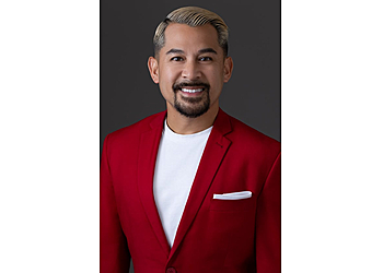 The O Team Honolulu Real Estate Agents image 1