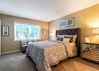 Athens Apartments For Rent The Oaks Apartments