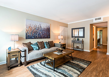 Athens Apartments For Rent The Oaks Apartments