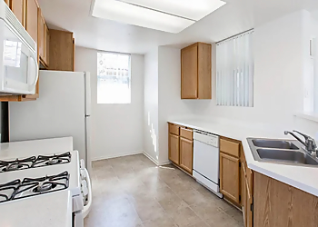 Santa Clarita Apartments For Rent The Oaks Apartments