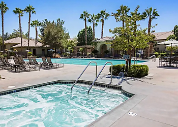 Santa Clarita Apartments For Rent The Oaks Apartments