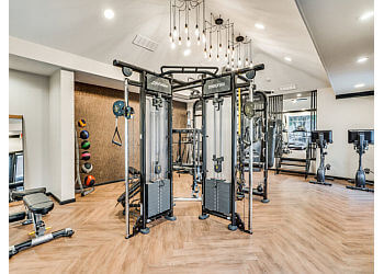 Irving Apartments For Rent The Oaks at Valley Ranch Apartments