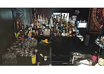 The Observatory - Winston Salem, NC Night Clubs - Interior Image
