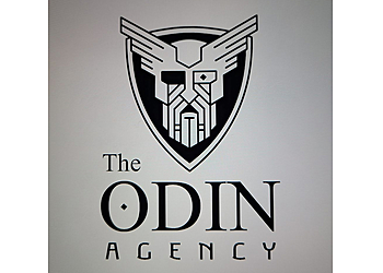The Odin Agency LLC - Minneapolis, MN Private Investigation Service - Company Logo