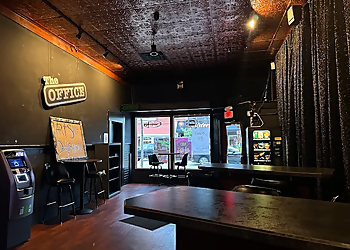 Rockford Night Clubs The Office Niteclub