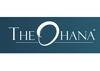 The Ohana Honolulu Addiction Treatment Centers The Ohana