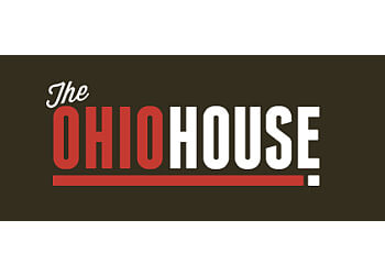 Huntington Beach Addiction Treatment Centers The Ohio House Sober Living