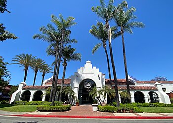 Fullerton Italian Restaurants The Old Spaghetti Factory Fullerton