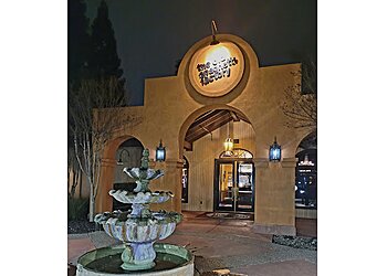 Roseville Italian Restaurants The Old Spaghetti Factory Roseville