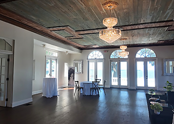 The Olive Tree Weddings, LLC - Tampa, FL Wedding Planners - Work Image