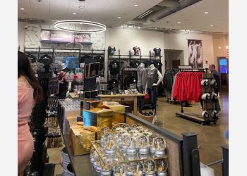 Nashville Gift Shops The Opry Shop