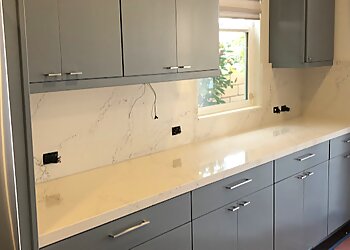 Santa Ana Custom Cabinets The Original Cabinet Experts