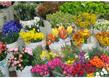 Baton Rouge Florists The Original Heroman's Florist